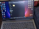 Lenovo Laptop