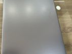 Lenovo Laptop