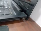 Lenovo Laptop