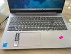 Lenovo Laptop