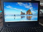 Lenovo Ideapad 300 -151Sk Laptop