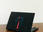 Lenovo Yoga Slim 7i Pro Laptop