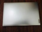 Lenovo i3 11th Gen Laptop