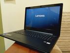 Lenovo G50 Laptop