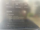 Lenovo Laptop
