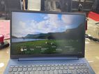 Lenovo Laptop