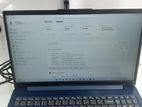 Lenovo Laptop