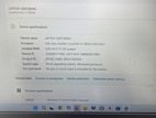 Lenovo laptop