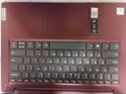 Lenovo Laptop