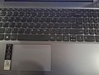 Lenovo Laptop