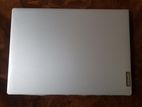 Lenovo Laptop