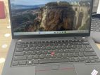 Lenovo Laptop