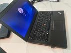 Lenovo Laptop