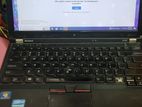 Lenovo Thinkpad Laptop