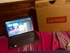 Lenovo Laptop