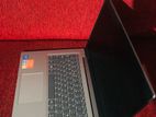 Lenovo Laptop