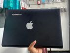 Lenovo Laptop