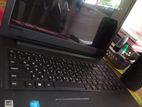 Lenovo Laptop