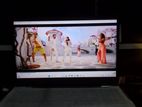 Lenovo Laptop
