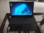 Lenovo Laptop