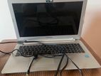 Lenovo Laptop