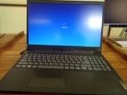 Lenovo i3 Laptop