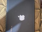 Lenovo G560 Laptop