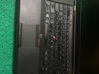 Lenovo Laptop