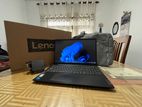 Lenovo V15 G2ITL Laptop