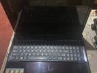 Lenovo G580 Laptop