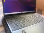 lenovo laptop