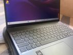 Lenovo Laptop