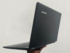 Lenovo Laptop