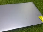 Lenovo Laptop