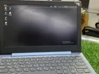 Lenovo Laptop