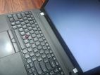 Lenovo i7 Laptop