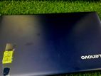Lenovo Laptop