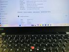 Lenovo Laptop