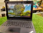 Lenovo Laptop