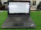 Lenovo Laptop