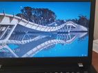 Lenovo E450 Laptop