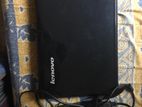 Lenovo I5 1st Gen Laptop