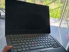 Lenovo Laptop