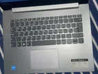 Lenovo Laptop