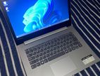 Lenovo Celeron Laptop