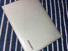 Lenovo Laptop