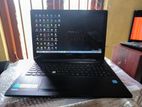 Lenovo Laptop