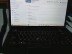Lenovo ThinkPad T460s Laptop