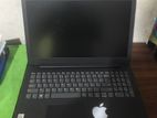 Lenovo Laptop