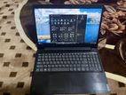 Lenovo Ideapad L340 Laptop